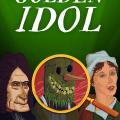 使用 FDD 框架分析《The Case of the Golden Idol》